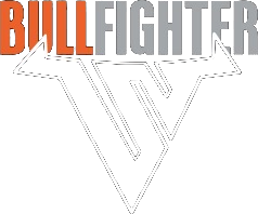 Bullfighter