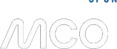 MCO